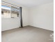 8 Anook Avenue, Browns Plains QLD 4118