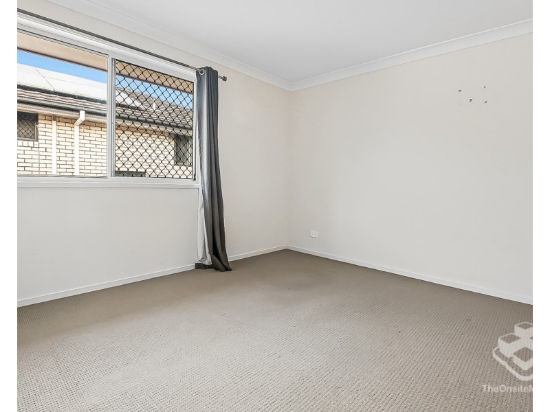 8 Anook Avenue, Browns Plains QLD 4118
