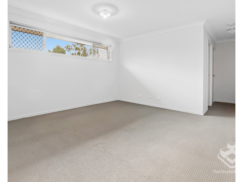 8 Anook Avenue, Browns Plains QLD 4118