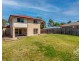 8 Anook Avenue, Browns Plains QLD 4118