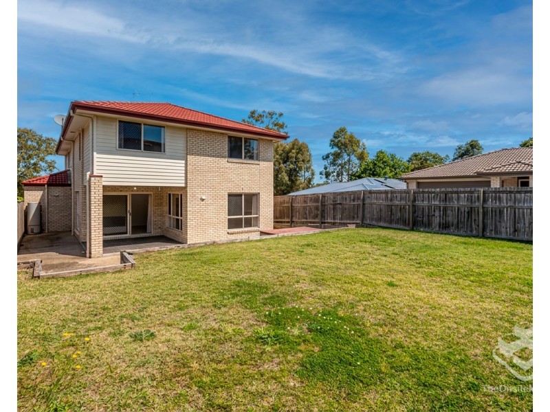 8 Anook Avenue, Browns Plains QLD 4118