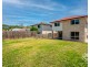 8 Anook Avenue, Browns Plains QLD 4118