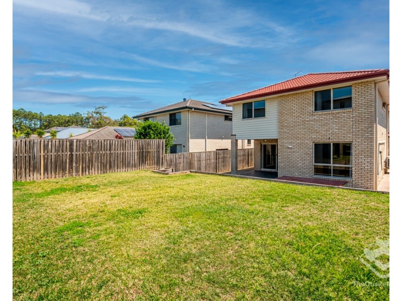 8 Anook Avenue, Browns Plains QLD 4118