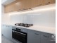 68 Redcomb Drive, Park Ridge QLD 4125