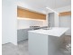 68 Redcomb Drive, Park Ridge QLD 4125