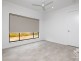 68 Redcomb Drive, Park Ridge QLD 4125