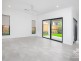 68 Redcomb Drive, Park Ridge QLD 4125