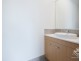 68 Redcomb Drive, Park Ridge QLD 4125
