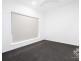 68 Redcomb Drive, Park Ridge QLD 4125
