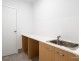 68 Redcomb Drive, Park Ridge QLD 4125