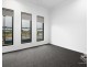 68 Redcomb Drive, Park Ridge QLD 4125