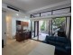 23/40 boundary street, South Brisbane QLD 4101