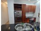 23/40 boundary street, South Brisbane QLD 4101