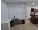 23/40 boundary street, South Brisbane QLD 4101