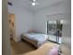 23/40 boundary street, South Brisbane QLD 4101