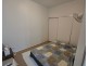 23/40 boundary street, South Brisbane QLD 4101