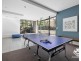 23/40 boundary street, South Brisbane QLD 4101