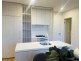 ID:21191147/10 Buchanan, West End QLD 4101