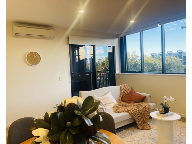 ID:21191147/10 Buchanan, West End QLD 4101