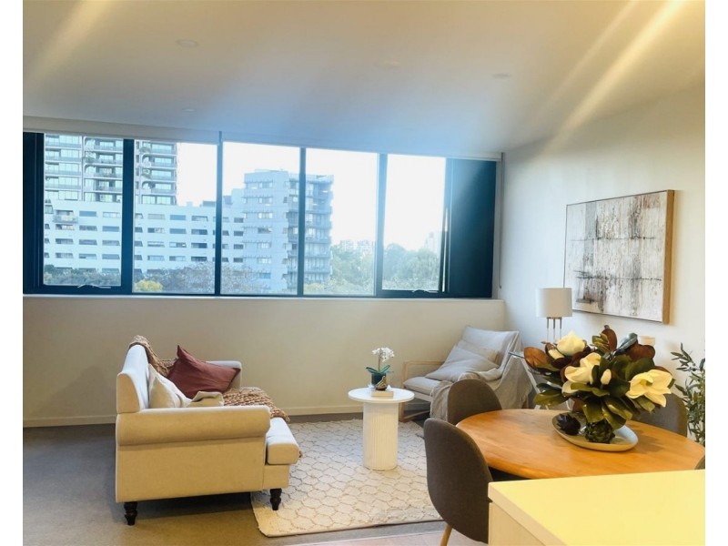 ID:21191147/10 Buchanan, West End QLD 4101