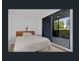ID:21191147/10 Buchanan, West End QLD 4101