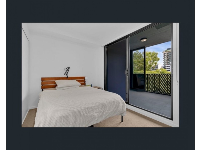 ID:21191147/10 Buchanan, West End QLD 4101