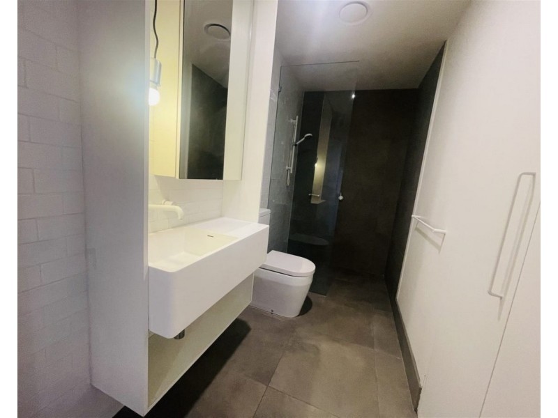 ID:21191147/10 Buchanan, West End QLD 4101