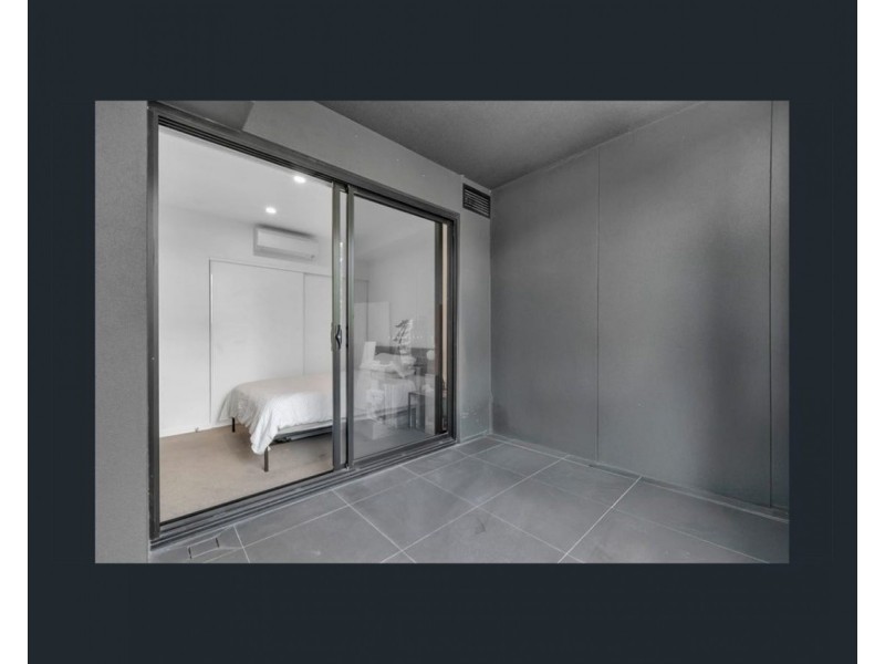 ID:21191147/10 Buchanan, West End QLD 4101