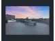 ID:21191147/10 Buchanan, West End QLD 4101