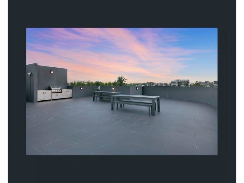 ID:21191147/10 Buchanan, West End QLD 4101