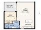 ID:21191147/10 Buchanan, West End QLD 4101