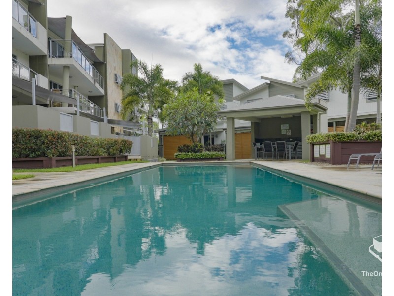ID:21191162/28 Castello Circuit, Varsity Lakes QLD 4227