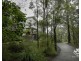 ID:21191162/28 Castello Circuit, Varsity Lakes QLD 4227