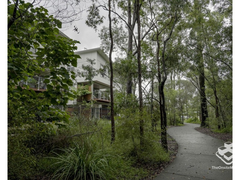 ID:21191162/28 Castello Circuit, Varsity Lakes QLD 4227