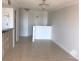 ID:21191177/A06 Great Hall Drive, Miami QLD 4220