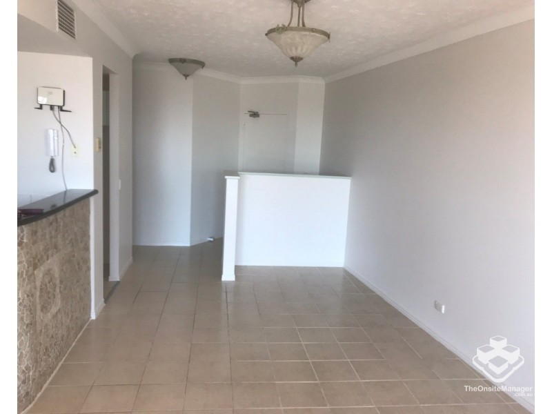 ID:21191177/A06 Great Hall Drive, Miami QLD 4220