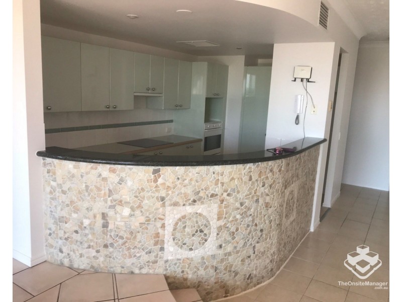 ID:21191177/A06 Great Hall Drive, Miami QLD 4220