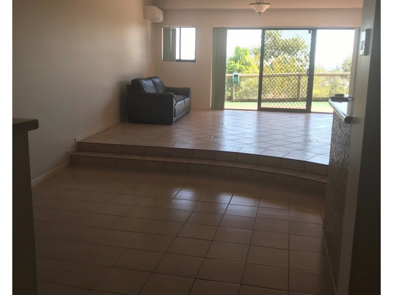 ID:21191177/A06 Great Hall Drive, Miami QLD 4220