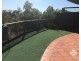 ID:21191177/A06 Great Hall Drive, Miami QLD 4220