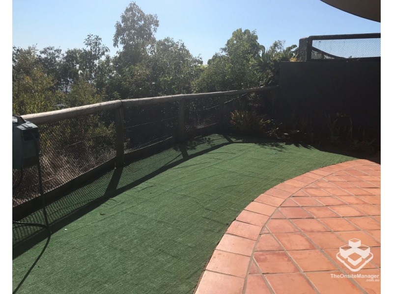 ID:21191177/A06 Great Hall Drive, Miami QLD 4220