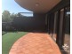 ID:21191177/A06 Great Hall Drive, Miami QLD 4220