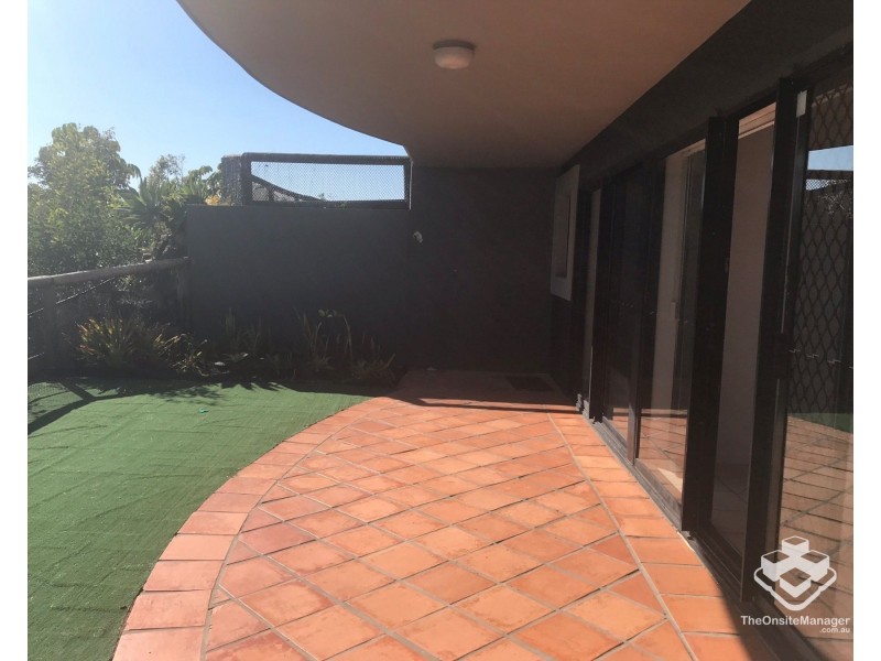 ID:21191177/A06 Great Hall Drive, Miami QLD 4220