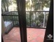 ID:21191177/A06 Great Hall Drive, Miami QLD 4220
