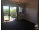ID:21191177/A06 Great Hall Drive, Miami QLD 4220