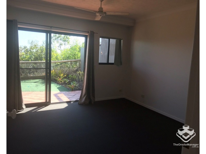 ID:21191177/A06 Great Hall Drive, Miami QLD 4220