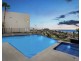 ID:21191177/A06 Great Hall Drive, Miami QLD 4220