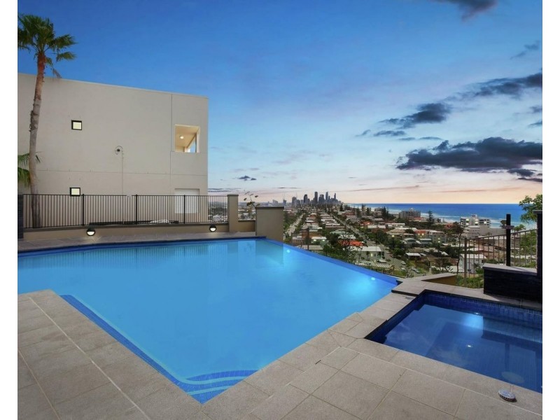 ID:21191177/A06 Great Hall Drive, Miami QLD 4220