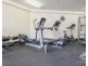 ID:21191177/A06 Great Hall Drive, Miami QLD 4220