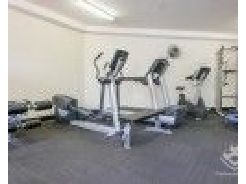 ID:21191177/A06 Great Hall Drive, Miami QLD 4220
