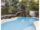 ID:21191177/A06 Great Hall Drive, Miami QLD 4220